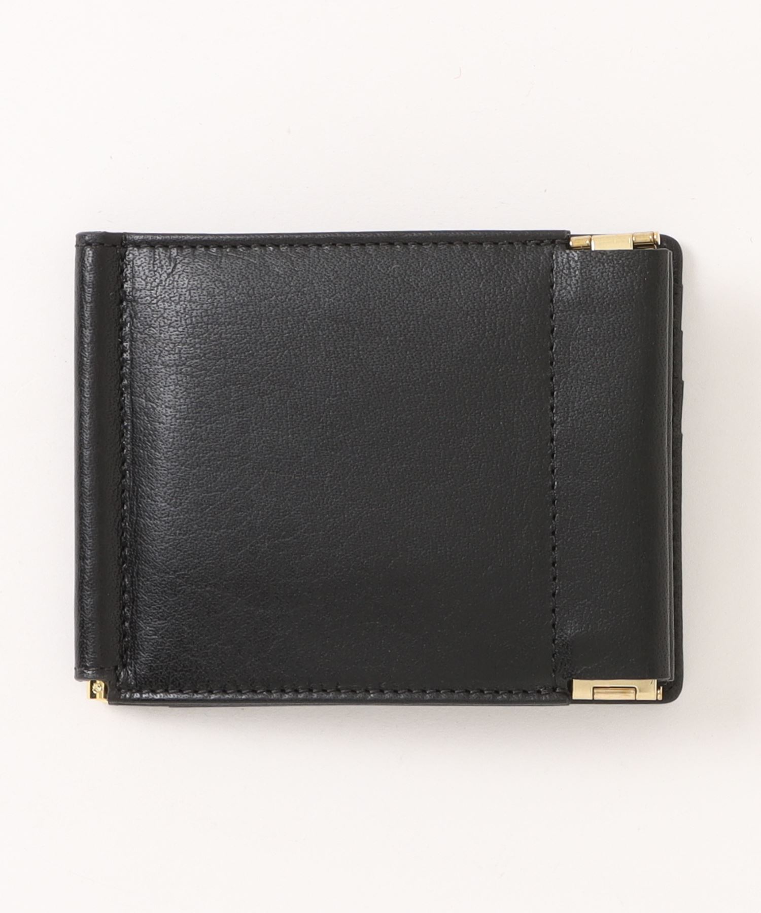 Lumiei~Gj̃Vbvj[XuA_W tOCU[ ̑fނƁuĂvсv