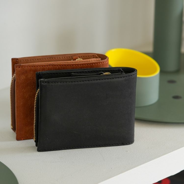 Lumie�i�����~�G�j�̃V���b�v�j���[�X�uA_W 100�N�̓`�����A�����̒�Ԃցv