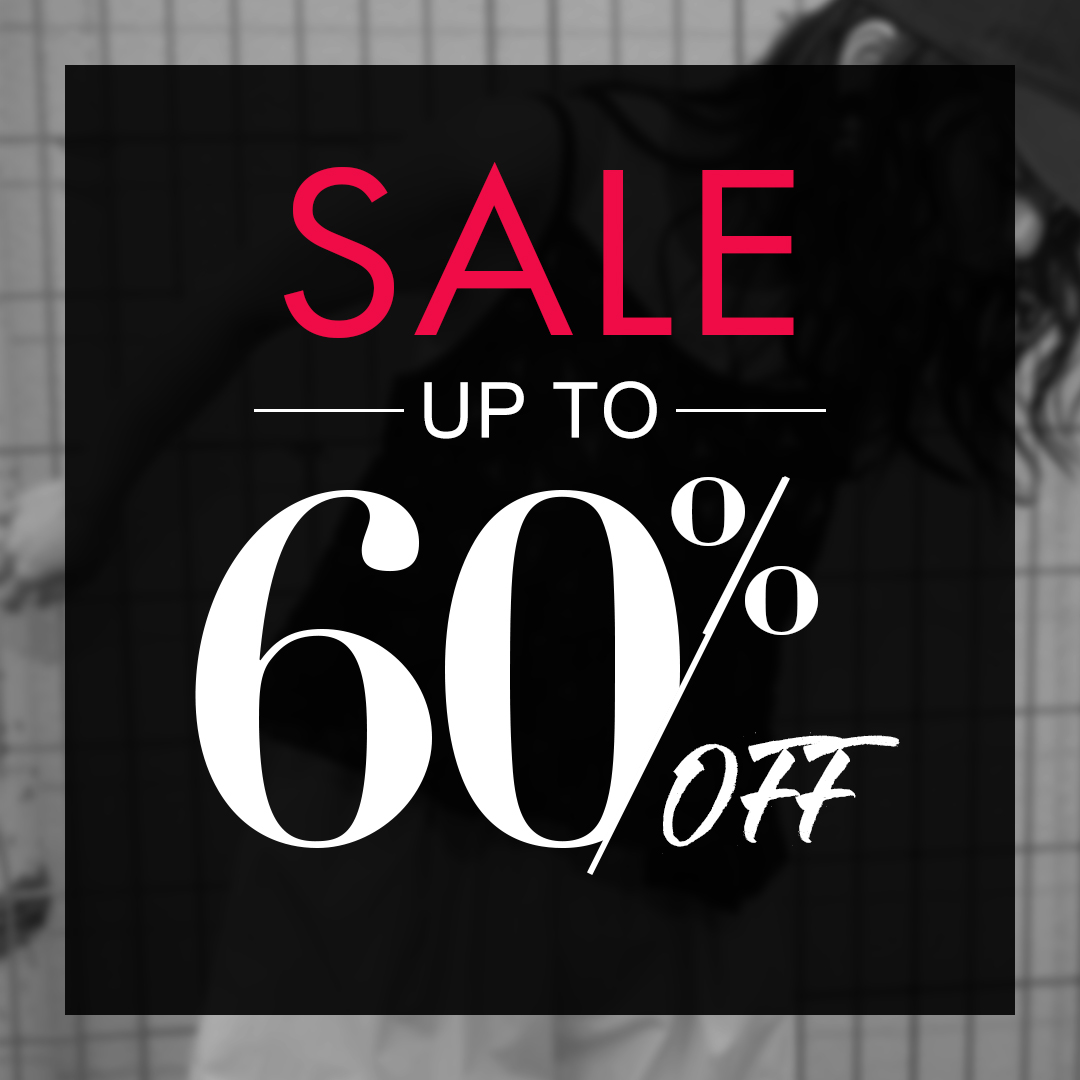 NarcissusiiVXj̃Vbvj[XuMAX60%OFF~SALE~v