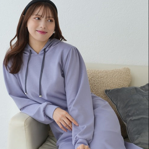 ASTORIA ODIER�i�A�X�g���A�I�f�B�[���j�̃V���b�v�j���[�X�uSPRING SALE ���e�s3/12����^�C���Z�[���t�v