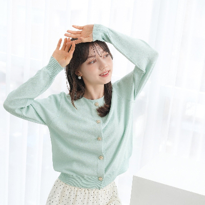 ASTORIA ODIER�i�A�X�g���A�I�f�B�[���j�̃V���b�v�j���[�X�uSPRING SALE ���e�s3/14����^�C���Z�[���t�v