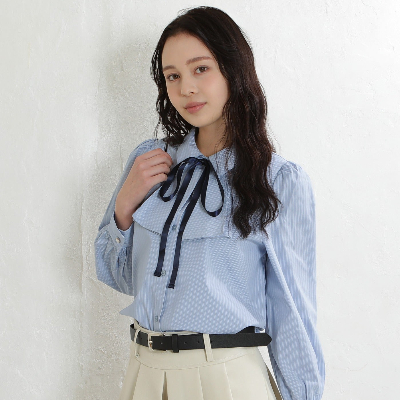 ASTORIA ODIER�i�A�X�g���A�I�f�B�[���j�̃V���b�v�j���[�X�uSPRING SALE���e�I�w3/20����E���ւ�^�C���Z�[���x �v