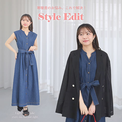 ASTORIA ODIER�i�A�X�g���A�I�f�B�[���j�̃V���b�v�j���[�X�u���g���̂��Y�݁A����ŉ����I�v