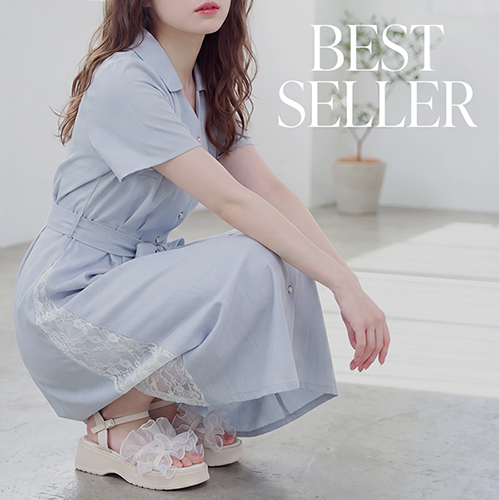 ASTORIA ODIER�i�A�X�g���A�I�f�B�[���j�̃V���b�v�j���[�X�u�yASTORIA ODIER�zBEST SELLER�v