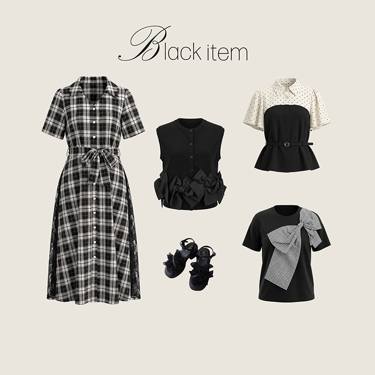 ASTORIA ODIER�i�A�X�g���A�I�f�B�[���j�̃V���b�v�j���[�X�u�yASTORIA ODIER�zBLACK COLLECTION�v