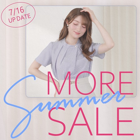 ASTORIA ODIER�i�A�X�g���A�I�f�B�[���j�̃V���b�v�j���[�X�u�ăA�C�e��������ɂ����ɁIMORE SALE�J�Ò���v