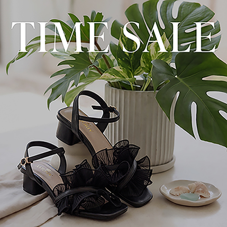 ASTORIA ODIER�i�A�X�g���A�I�f�B�[���j�̃V���b�v�j���[�X�u�yASTORIA ODIER�zTIME SALE�v
