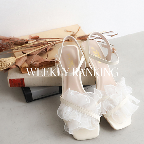 ASTORIA ODIER�i�A�X�g���A�I�f�B�[���j�̃V���b�v�j���[�X�u�yASTORIA ODIER�zWEEKLY RANKING�v