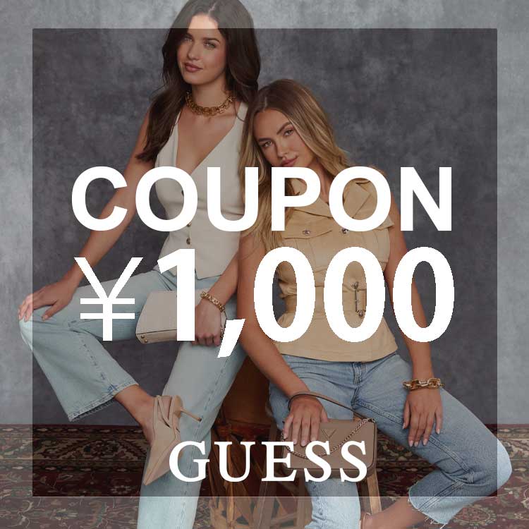 Amazon.co.jp: [ゲス] リュック SUNITA レディース FREE [並行