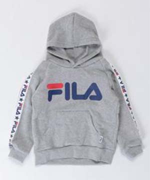 fila converse