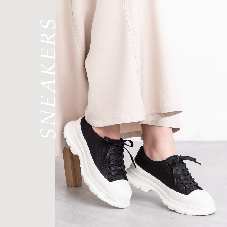 ANDEX shoes product｜アンデックスシューズプロダクトのトピックス