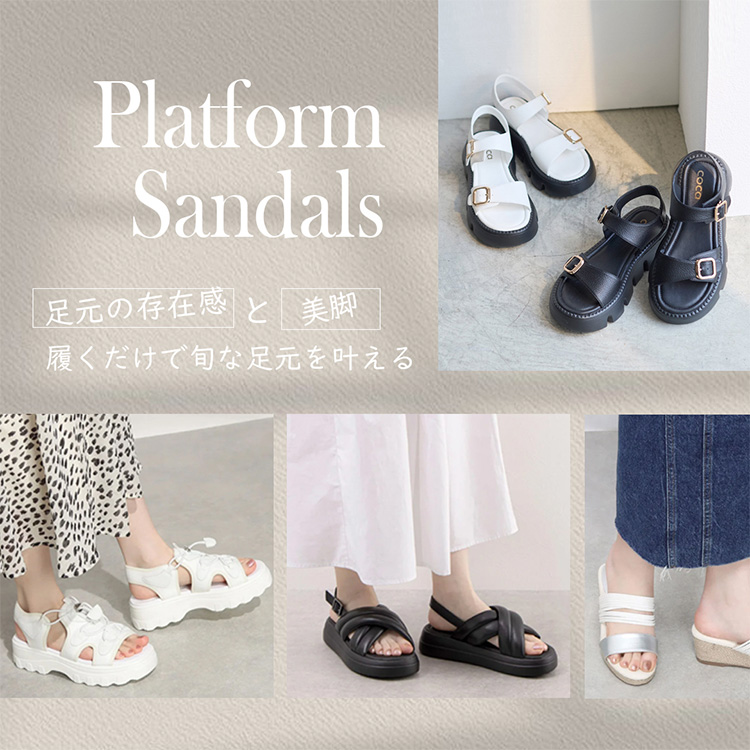ANDEX shoes productiAfbNXV[Yv_Ngj̃Vbvj[Xughǐ^񒆁I₷T_v