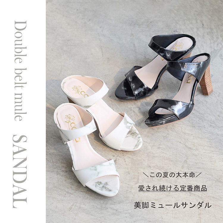 ANDEX shoes productiAfbNXV[Yv_Ngj̃Vbvj[XuTbƒE₷~[Wv