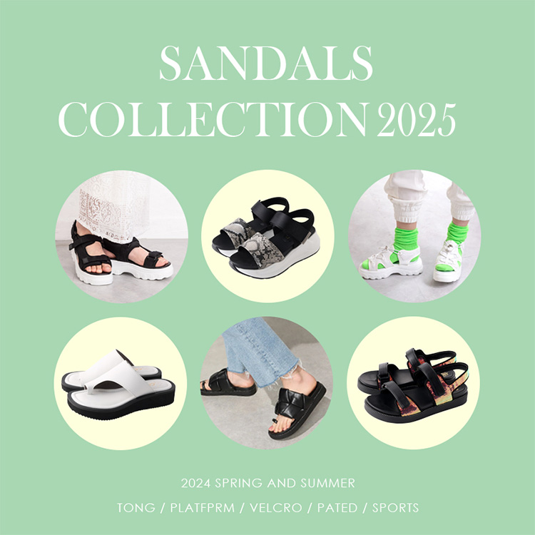 ANDEX shoes productiAfbNXV[Yv_Ngj̃Vbvj[XủĂ̑_T_Ă݂ẮHv