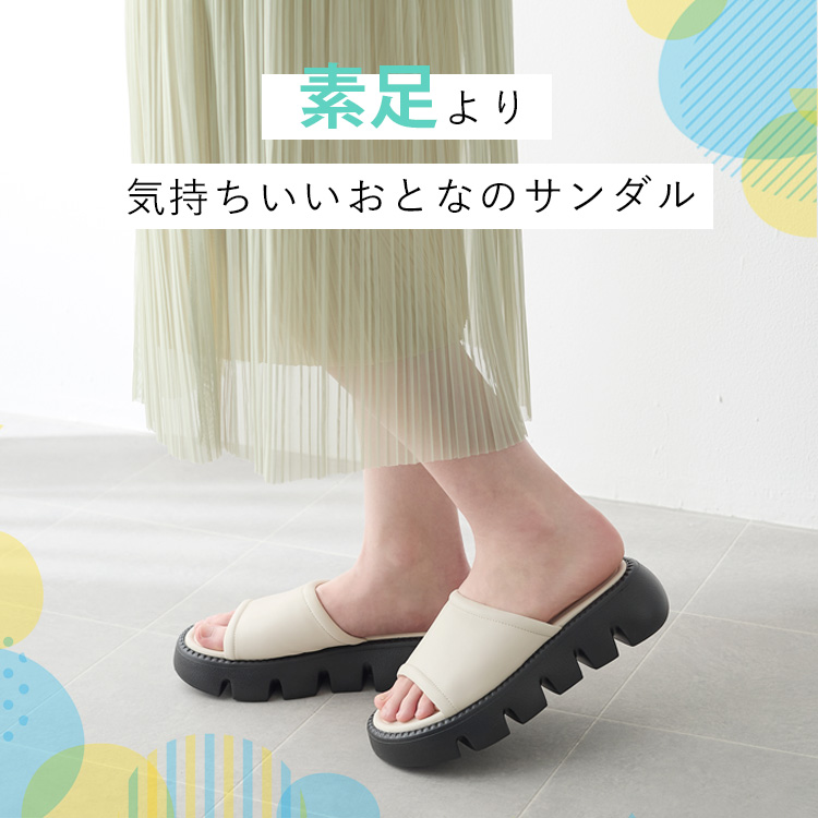 ANDEX shoes productiAfbNXV[Yv_Ngj̃Vbvj[XufCIIgỉKăT_ v
