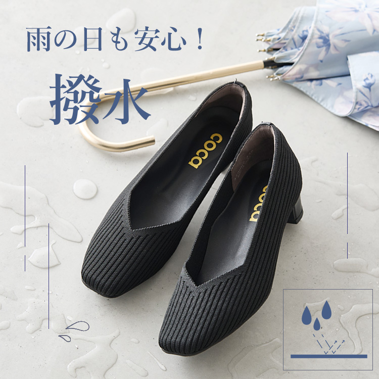 ANDEX shoes productiAfbNXV[Yv_Ngj̃Vbvj[XûƂXgX IpvX v