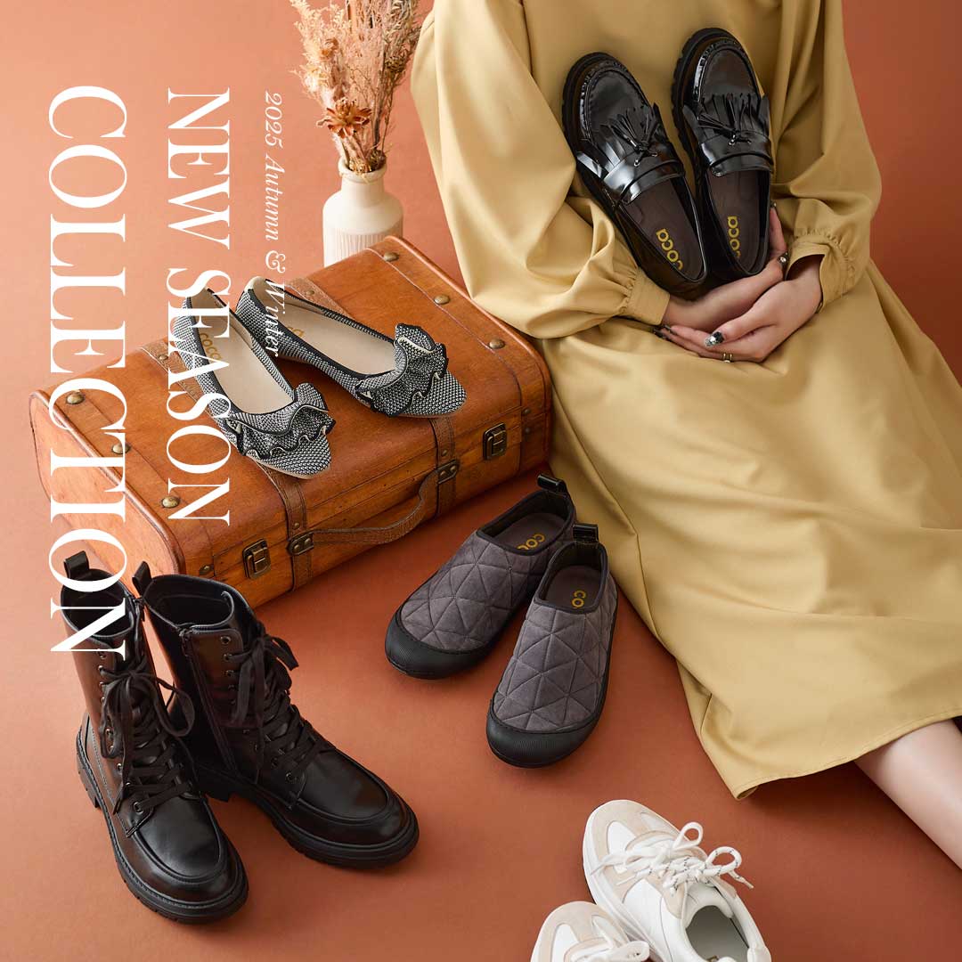 ANDEX shoes productiAfbNXV[Yv_Ngj̃Vbvj[Xu25aw collectionv