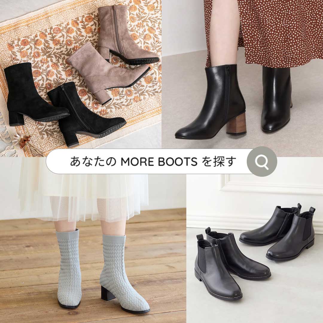 ANDEX shoes productiAfbNXV[Yv_Ngj̃Vbvj[XȕH}Xgȃghu[c v