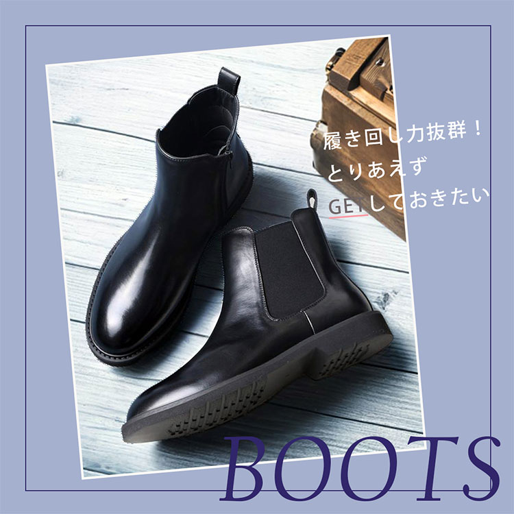 ANDEX shoes productiAfbNXV[Yv_Ngj̃Vbvj[XuułȂH~̃X^V[Yvv