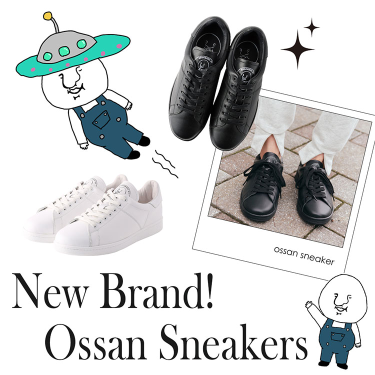 ANDEX shoes productiAfbNXV[Yv_Ngj̃Vbvj[Xuyv`FbNz܃oYĂhhcheck v