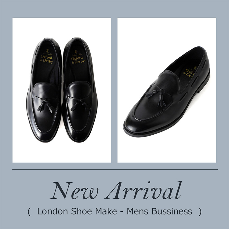 ANDEX shoes productiAfbNXV[Yv_Ngj̃Vbvj[XuhNVJhŁh؂₳ĥu{v^bZ[t@[vv