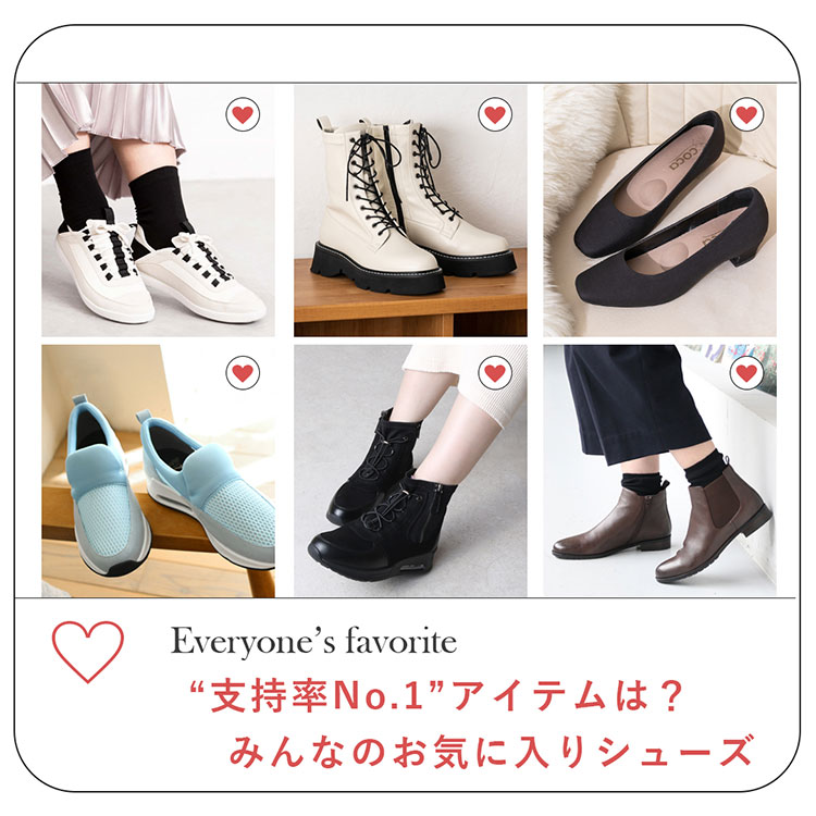 ANDEX shoes productiAfbNXV[Yv_Ngj̃Vbvj[Xu]s[^[o̎xNo.1V[Yv