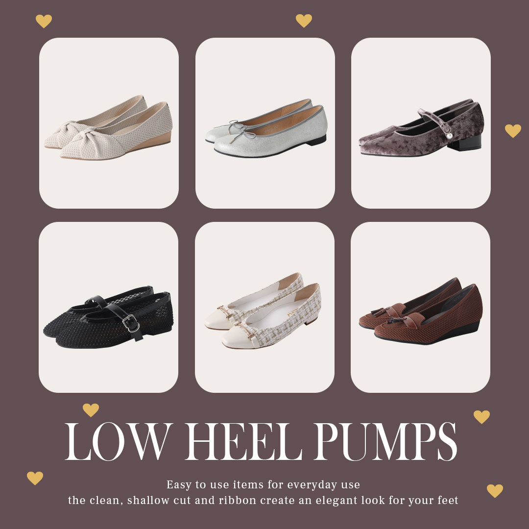 ANDEX shoes productiAfbNXV[Yv_Ngj̃Vbvj[XuyVNꔭڂɌ}zdŎgtbgV[YIv