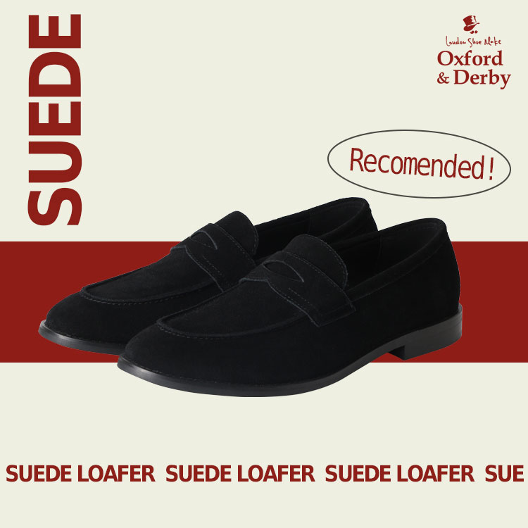 ANDEX shoes product�i�A���f�b�N�X�V���[�Y�v���_�N�g�j�̃V���b�v�j���[�X�u��i�ŋG�ߊ��̂���V�F�u���b�N�X�G�[�h���o��v