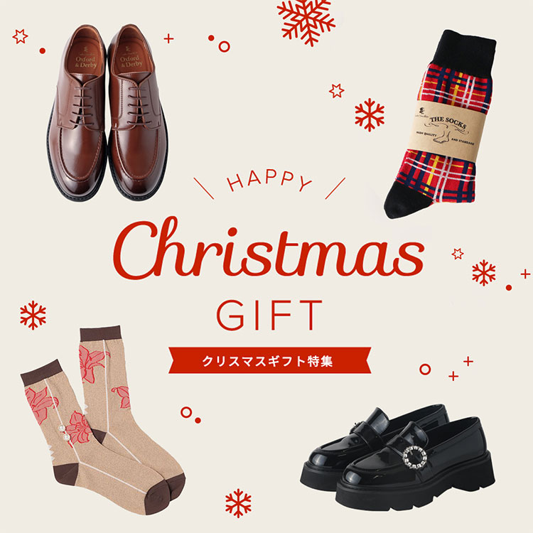 ANDEX shoes productiAfbNXV[Yv_Ngj̃Vbvj[XuNX}XɑƊ΂郁YCECЉ v