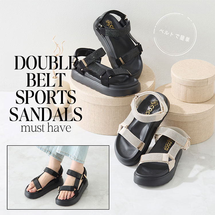 ANDEX shoes product�i�A���f�b�N�X�V���[�Y�v���_�N�g�j�̃V���b�v�j���[�X�u�y�C�`�I�V �z�Ă�MUST�A�C�e��-�_�u���x���g�T���_�� �v