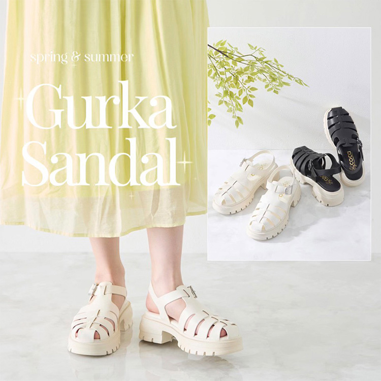 ANDEX shoes product�i�A���f�b�N�X�V���[�Y�v���_�N�g�j�̃V���b�v�j���[�X�u��l�Ɏ������A�O���J�T���_���v