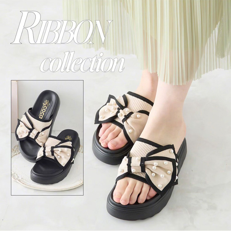 ANDEX shoes product�i�A���f�b�N�X�V���[�Y�v���_�N�g�j�̃V���b�v�j���[�X�u" �p�[��×���{��" �Ŏ�����̑����Ɂv