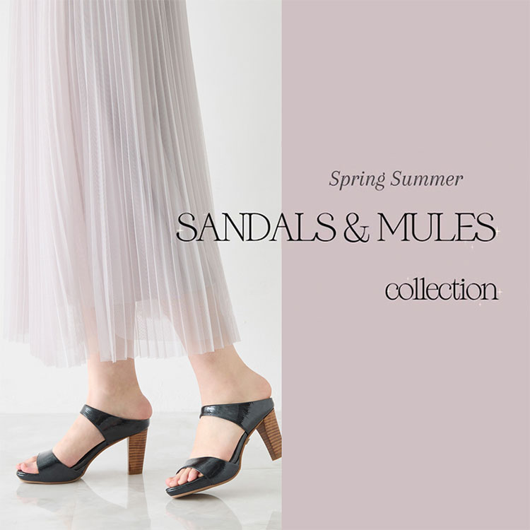ANDEX shoes product�i�A���f�b�N�X�V���[�Y�v���_�N�g�j�̃V���b�v�j���[�X�u�T�b�Ɨ����Ă������I�~���[�� �v