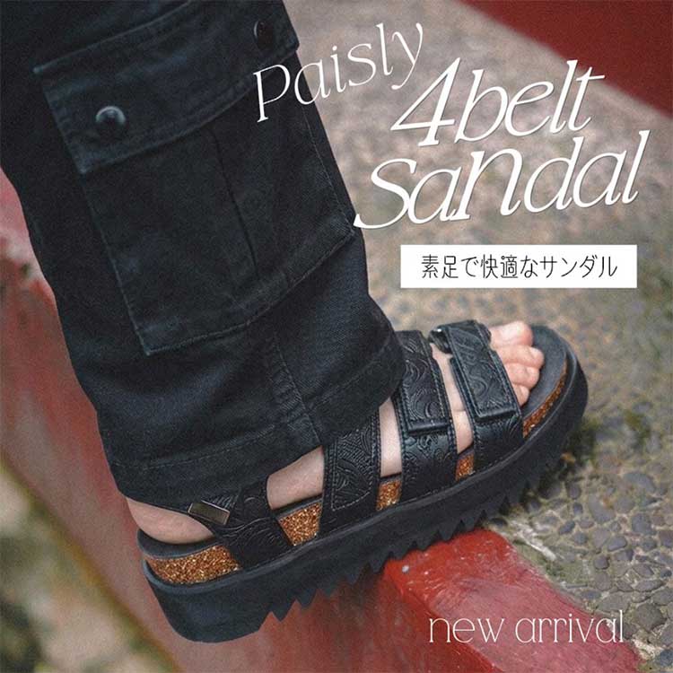 ANDEX shoes product�i�A���f�b�N�X�V���[�Y�v���_�N�g�j�̃V���b�v�j���[�X�u�ySALE�z���݊��ō������{�����[���T���_���v