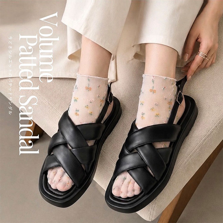 ANDEX shoes product�i�A���f�b�N�X�V���[�Y�v���_�N�g�j�̃V���b�v�j���[�X�u�f�U�C�������@�\�������˔������p�f�b�g�T���_���v