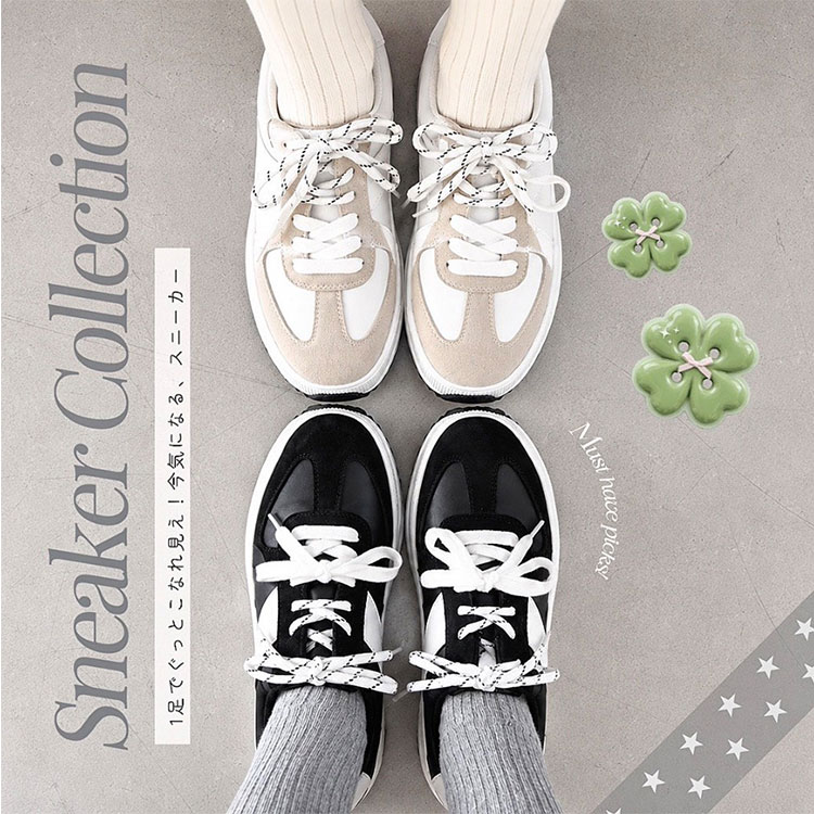 ANDEX shoes product�i�A���f�b�N�X�V���[�Y�v���_�N�g�j�̃V���b�v�j���[�X�u��l�̑����ɁA���傤�ǂ����X�j�[�J�[�v