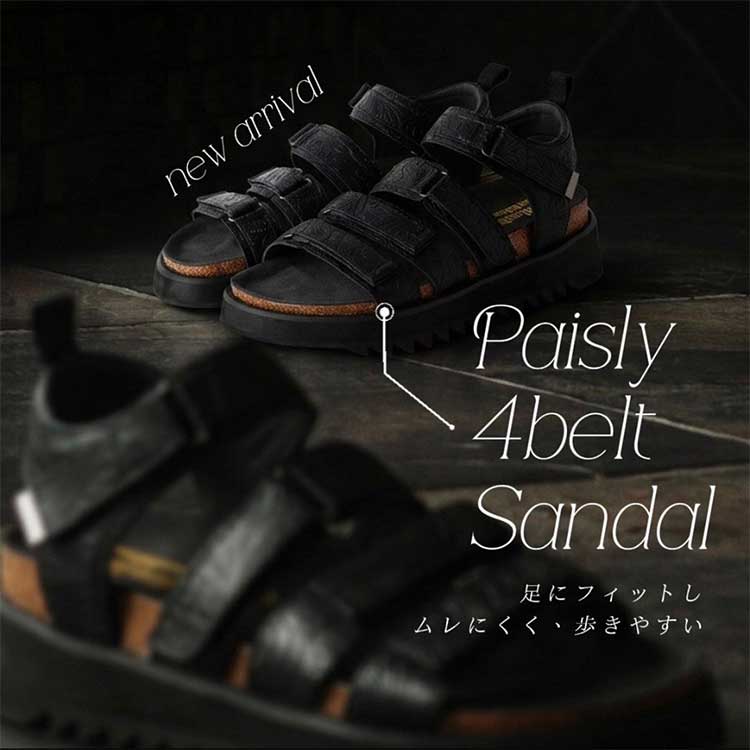 ANDEX shoes product�i�A���f�b�N�X�V���[�Y�v���_�N�g�j�̃V���b�v�j���[�X�u�ySPECIAL PRICE�z�{5cm����T���_���������̃v���C�X�Ɂv