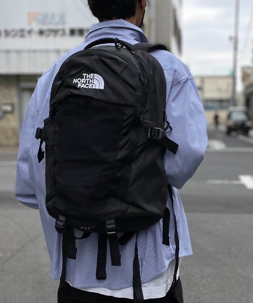 セール】THE NORTH FACE /フリースジャケット M PRINTED CAMPSHIRE FULL-ZIP JACKET  NF0A5GMU（ブルゾン）｜THE NORTH FACE（ザノースフェイス）のファッション通販 - ZOZOTOWN