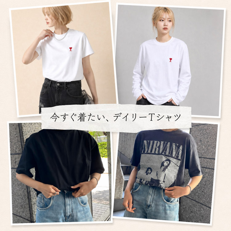 ADAMPATEK/<THE JOKER> DARK KNIGHT T/ジョーカー ダークナイト コラボ 