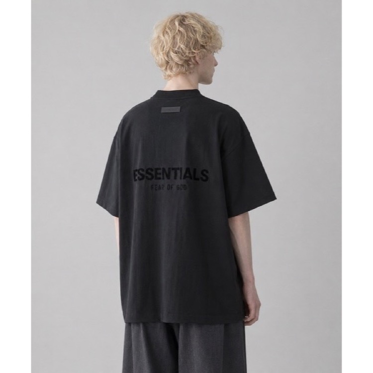 IO�i�C�I�j�̃V���b�v�j���[�X�u�yFOG ESSENTIALS�z�ē��׃A�C�e�������Љ�v