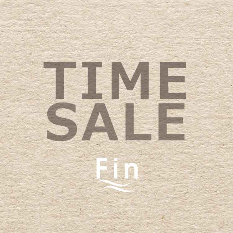 Fin�i�t�B���j�̃V���b�v�j���[�X�u�yFINAL SALE�z���G�T���_�����ԃA�C�e�����ΏہI���Ԍ���^�C���Z�[���J�Ò��I�I�v