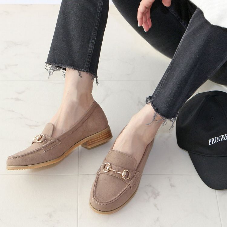 Fin�i�t�B���j�̃V���b�v�j���[�X�u�yFin�z��Weekly Ranking���݂�Ȃ������Ă�V���[�Y�͂��� !�v