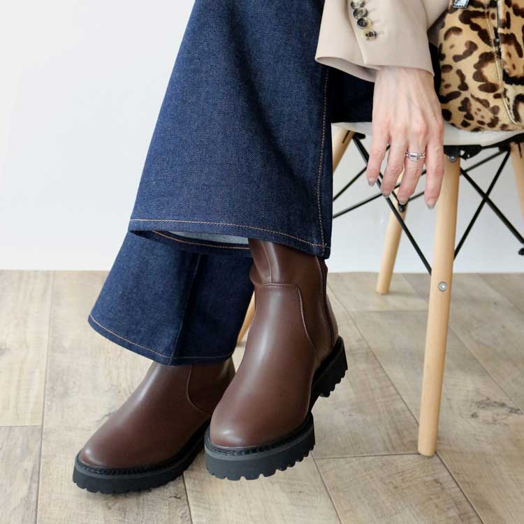 Fin�i�t�B���j�̃V���b�v�j���[�X�u�yFin�z��Weekly Ranking���݂�Ȃ������Ă�V���[�Y�͂���I�v