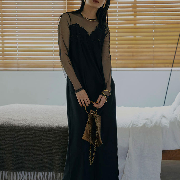 Ameri VINTAGE|アメリビンテージのトピックス「≪11/12(金)の新作 ...