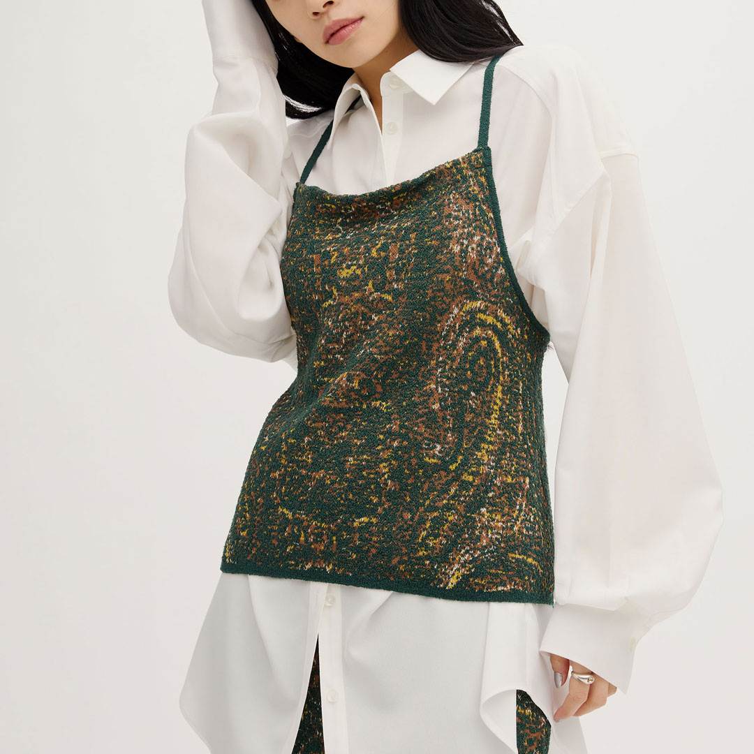 AMERI VINTAGE｜アメリビンテージのトピックス「≪4/18(金)の