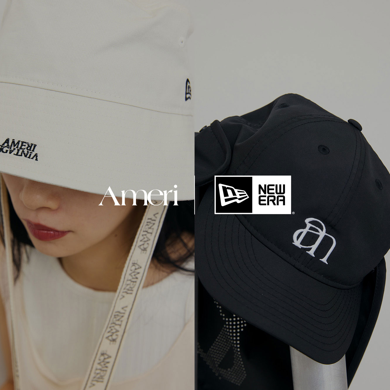 AMERI VINTAGEiAre[Wj̃Vbvj[Xu5/30()̐Vv
