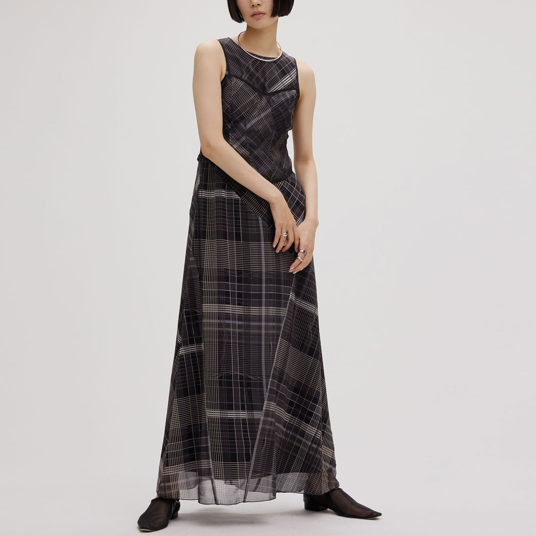 美品】Ameri VINTAGE アメリヴィンテージ バック