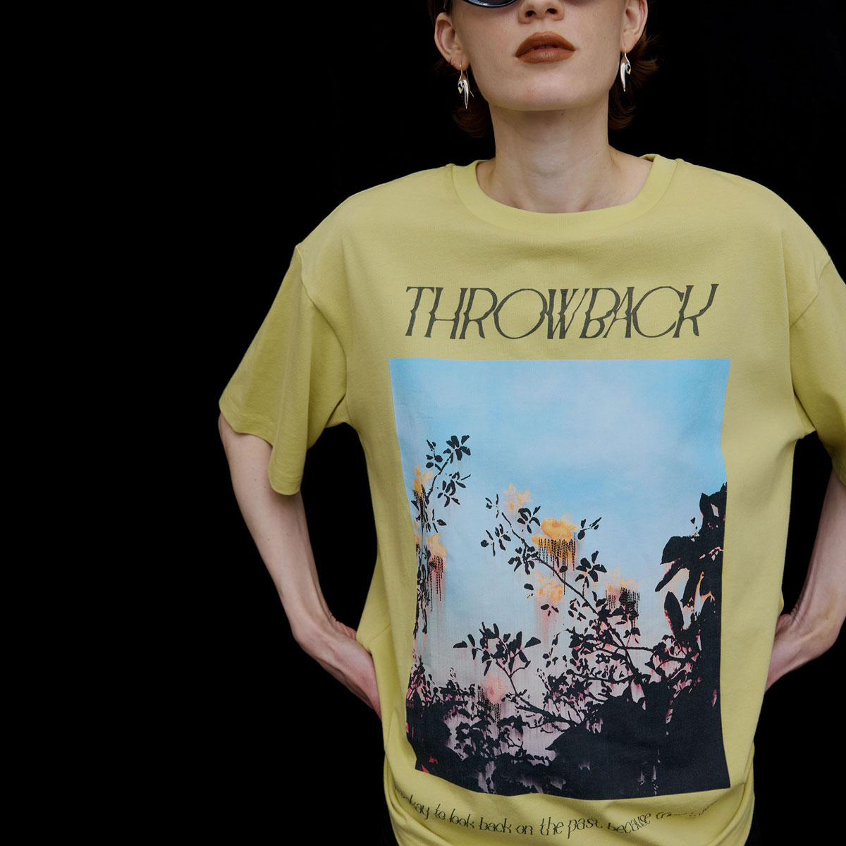 Ameri VINTAGE(アメリヴィンテージ)Tシャツ AMERI VINTAGE｜アメリビンテージのトピックス「≪7/18(金)の