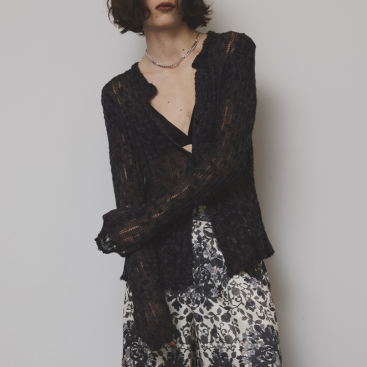 新品　アメリヴィンテージ アメリ　ameri　完売品　amerivintage AMERI VINTAGE｜アメリビンテージのトピックス「≪9/10(水)の