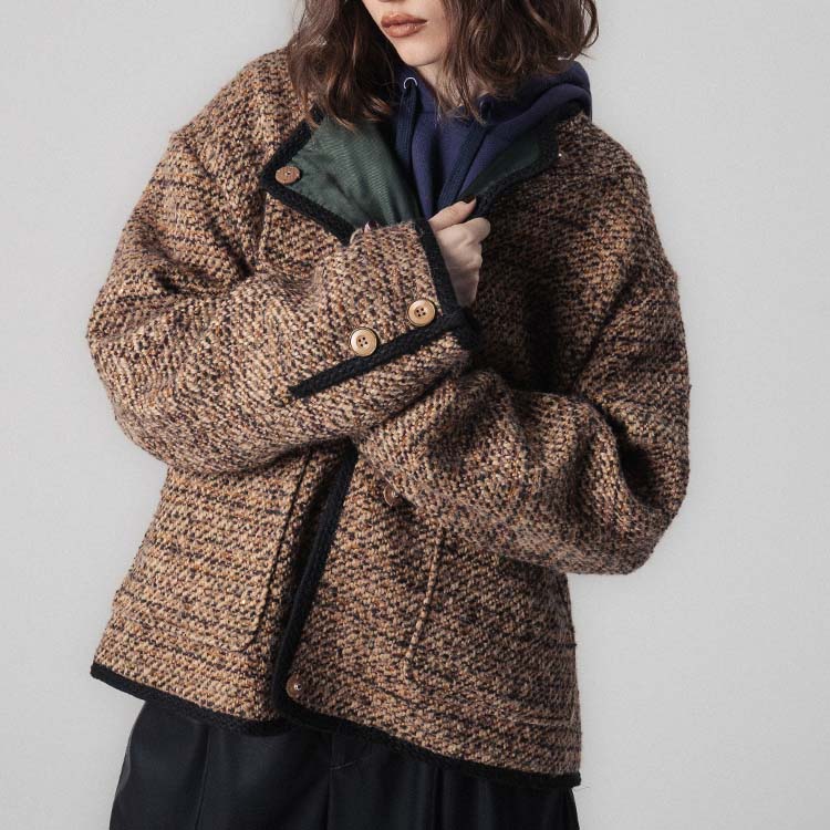 AMERI VINTAGEiAre[Wj̃Vbvj[Xu10/29()̐Vv